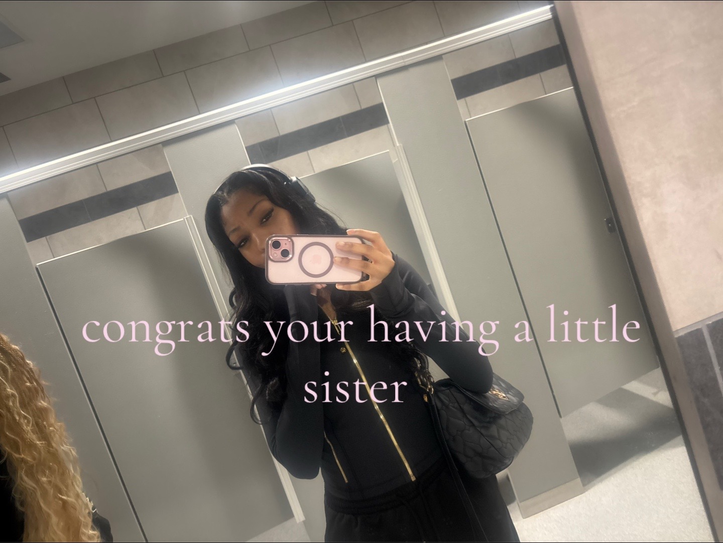 @Kailyn ♱