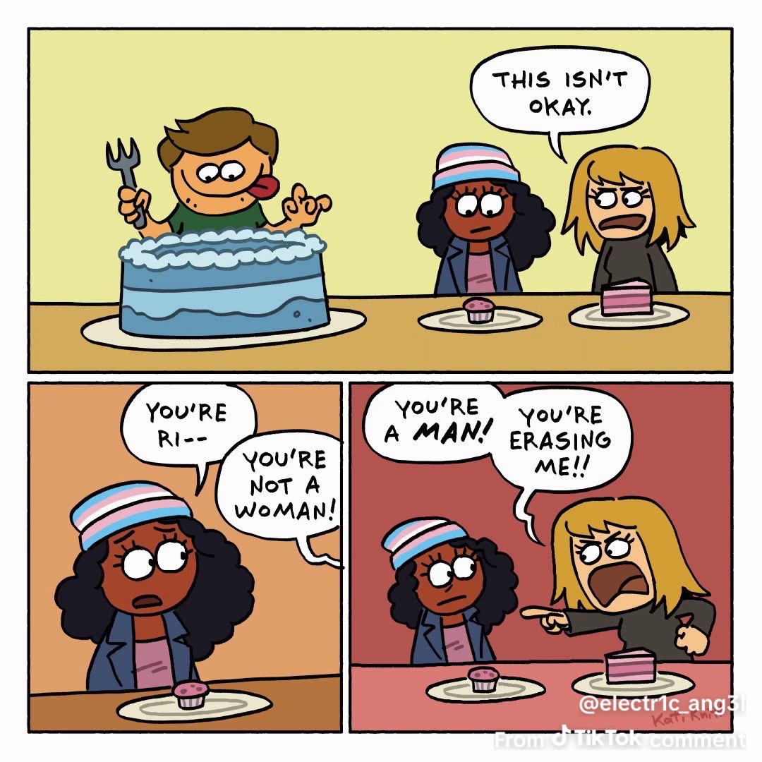@Ash faye<3