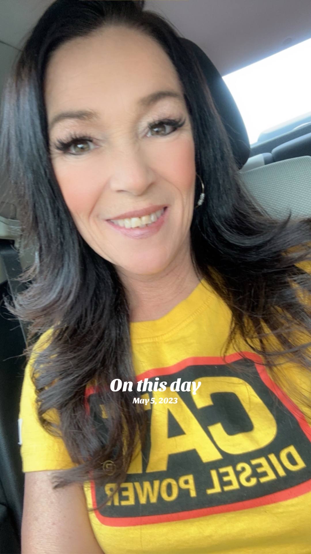 @SnshnnTn💋💋