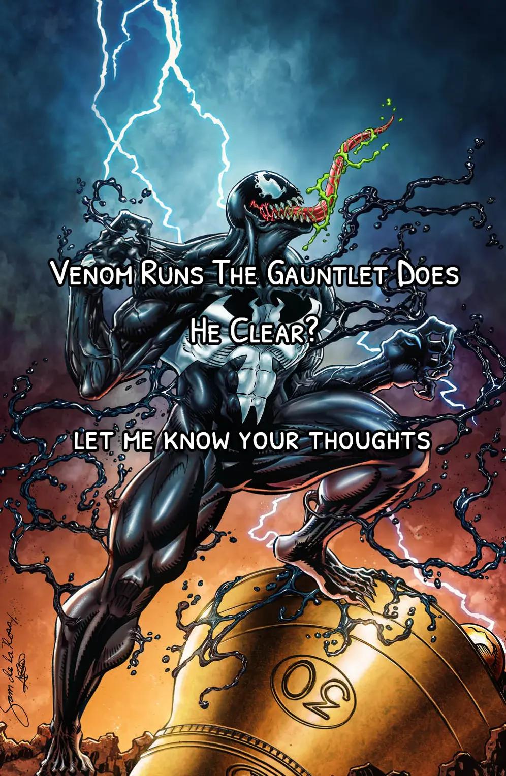 @King Namor