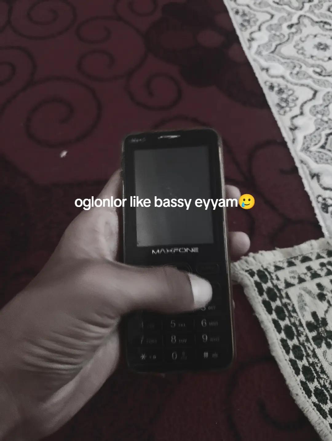 @17:12