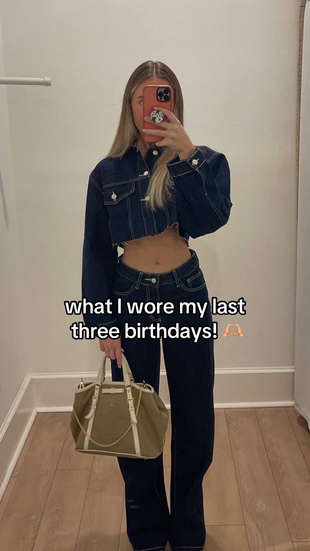 @sof