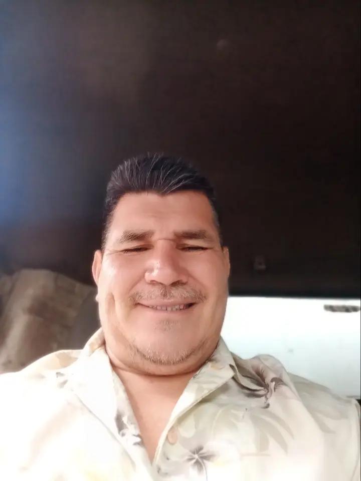 @carlosraudales