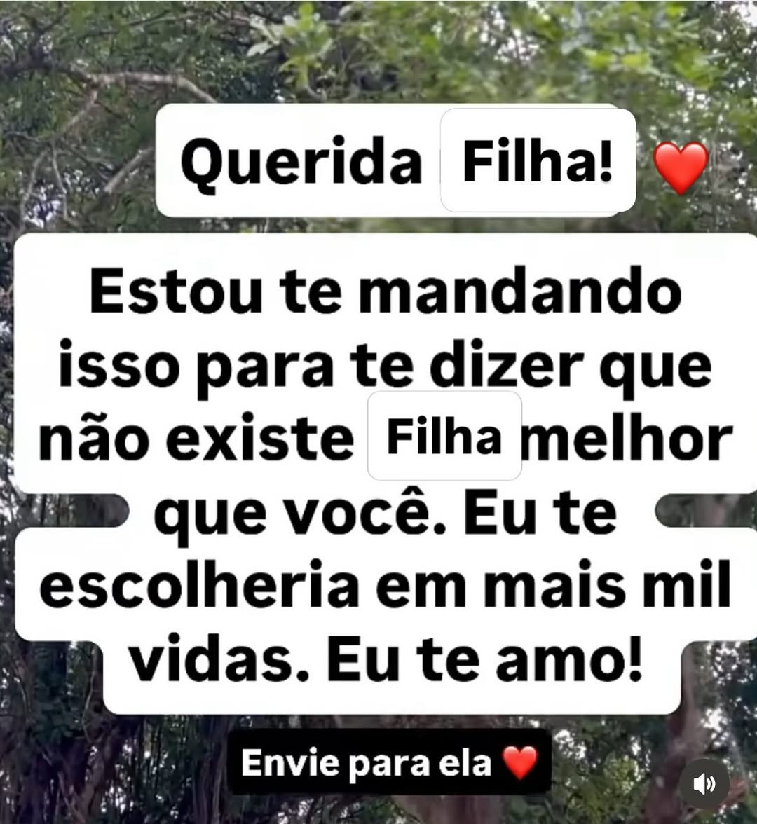 @Ricardo
