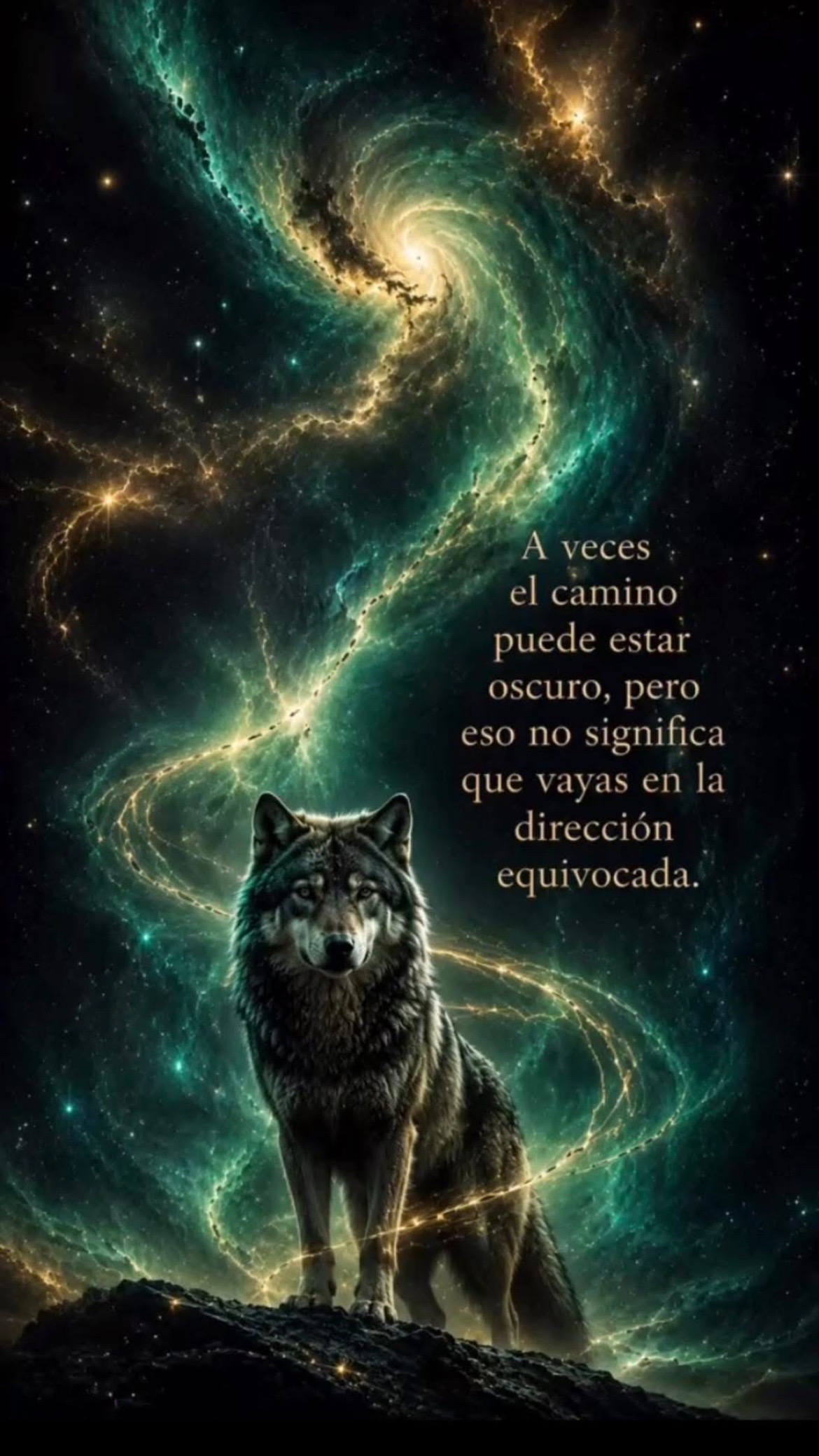 @Pedro Cruz