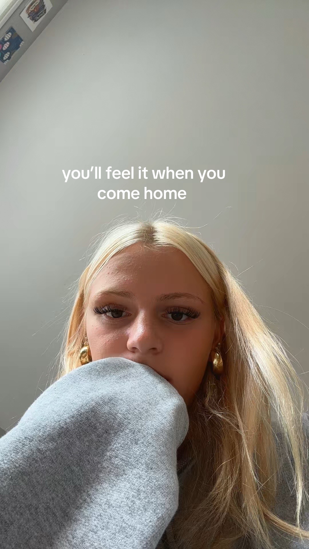 @user649274920