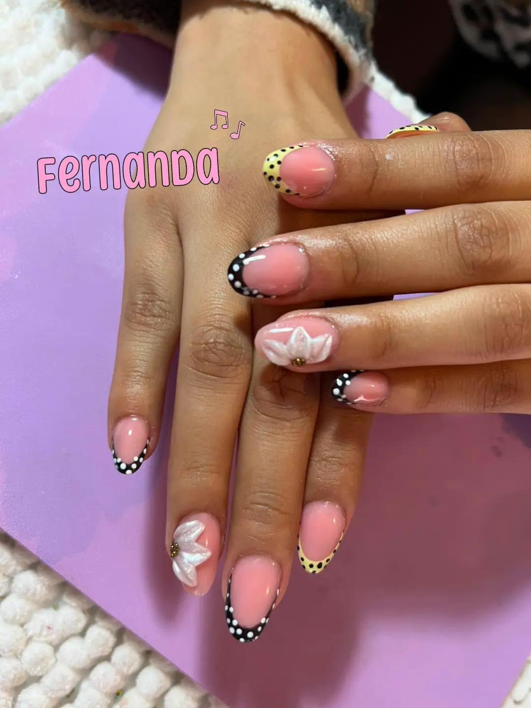 @paloma de tovar😍