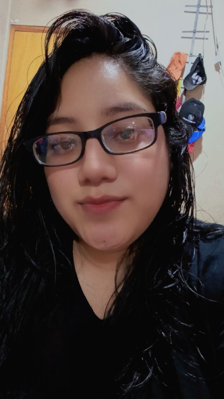 @tu💫🌹mamálu🌟🪐F