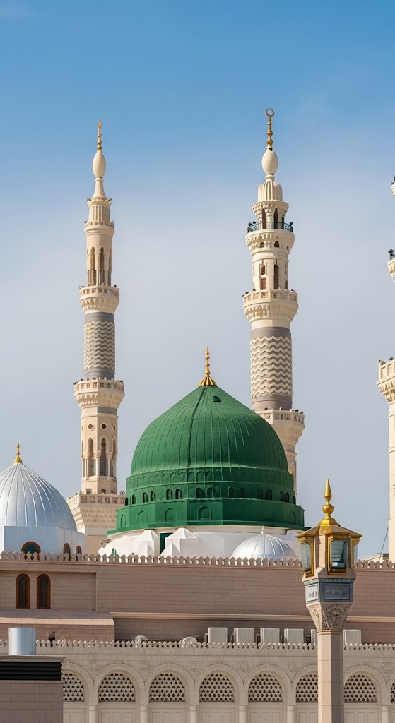 @𝐁𝐄𝐀𝐔𝐓𝐈𝐅𝐔𝐋 𝐈𝐒𝐋𝐀𝐌