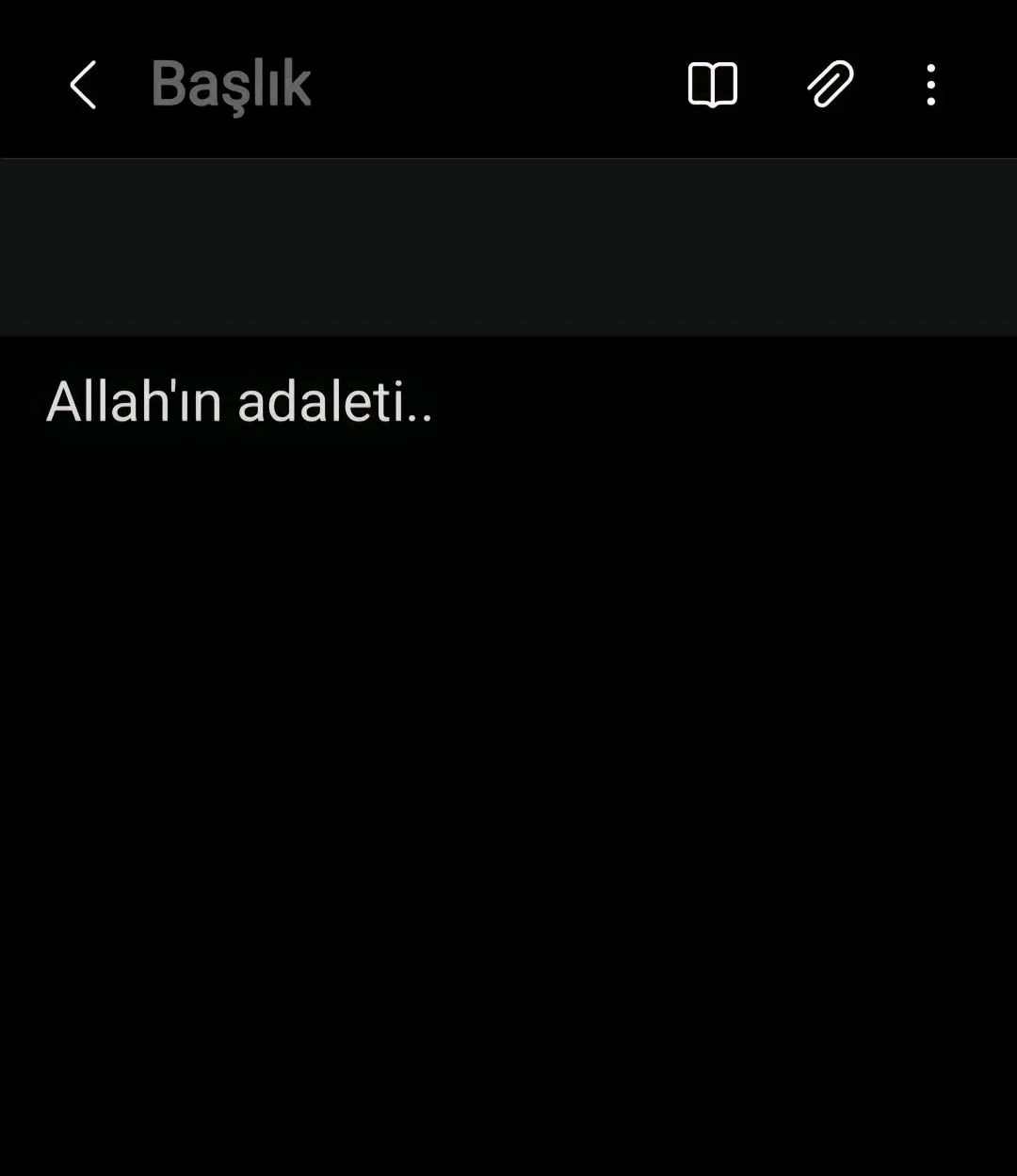 @aylint_00