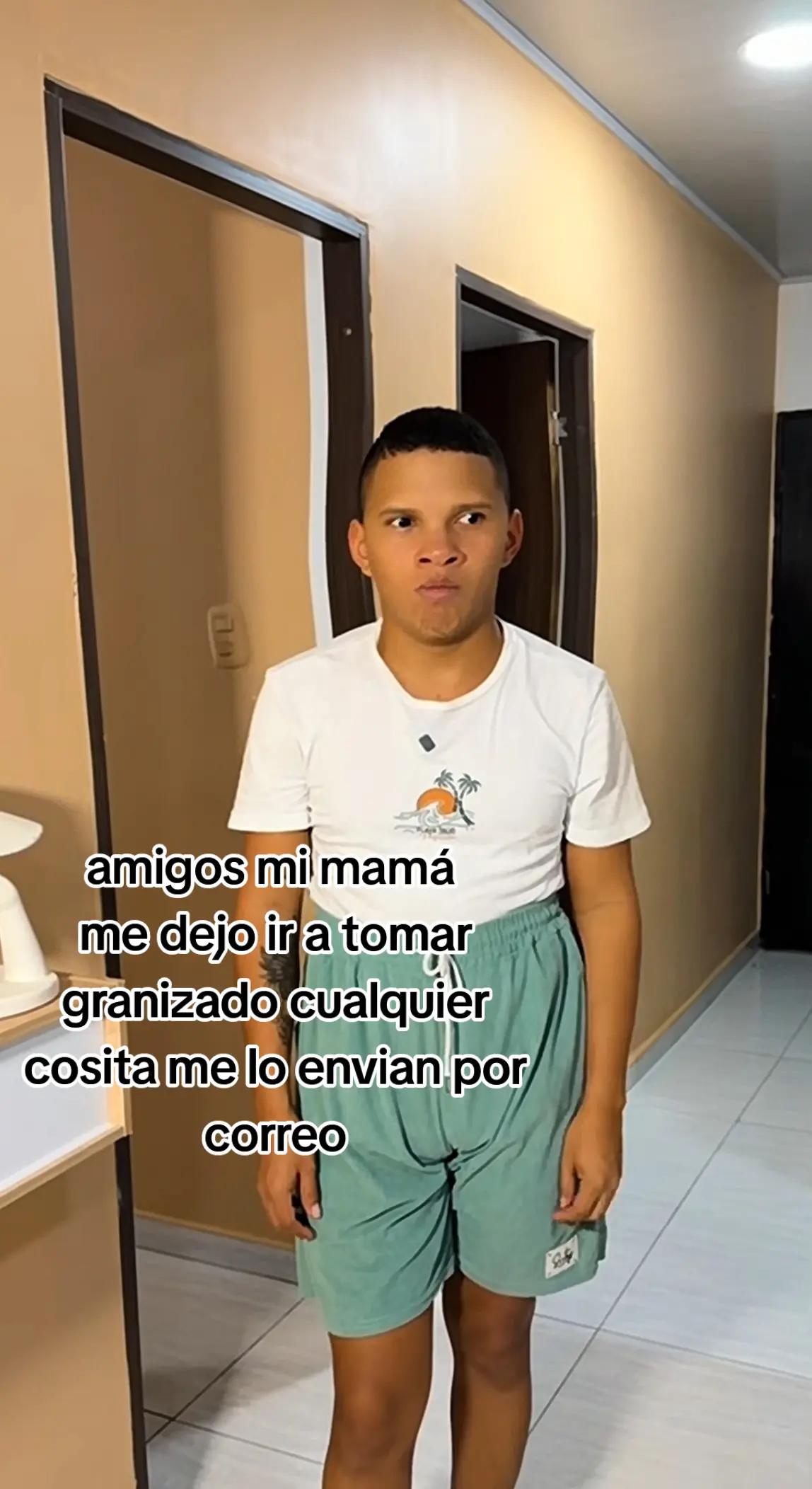 @luis daniel priipa