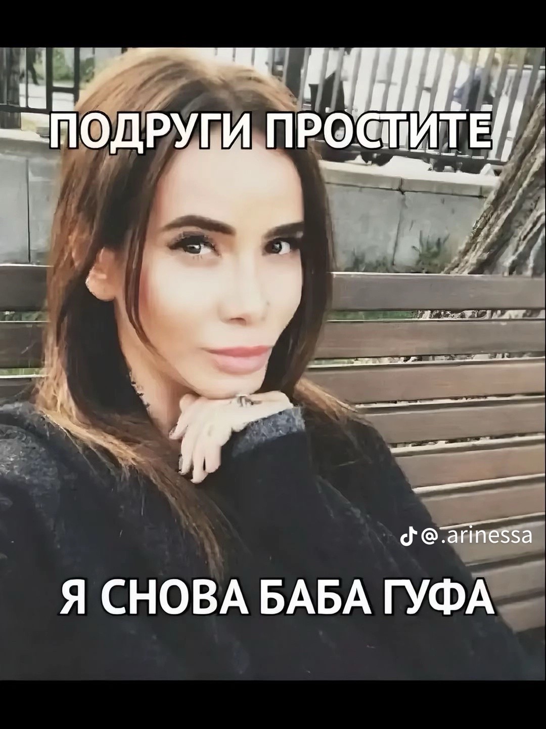 @$win