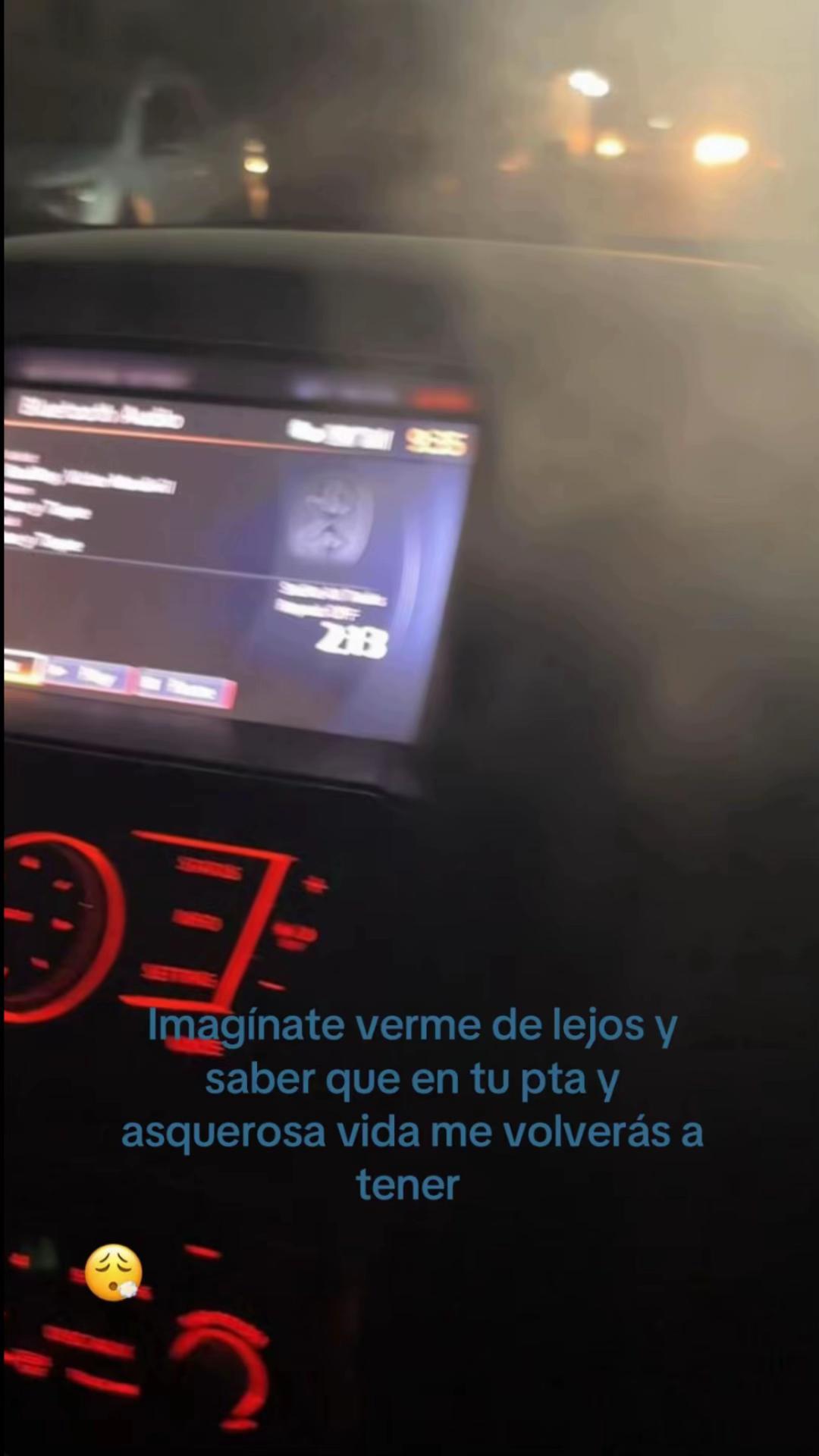 @🫦NEYRI🫦