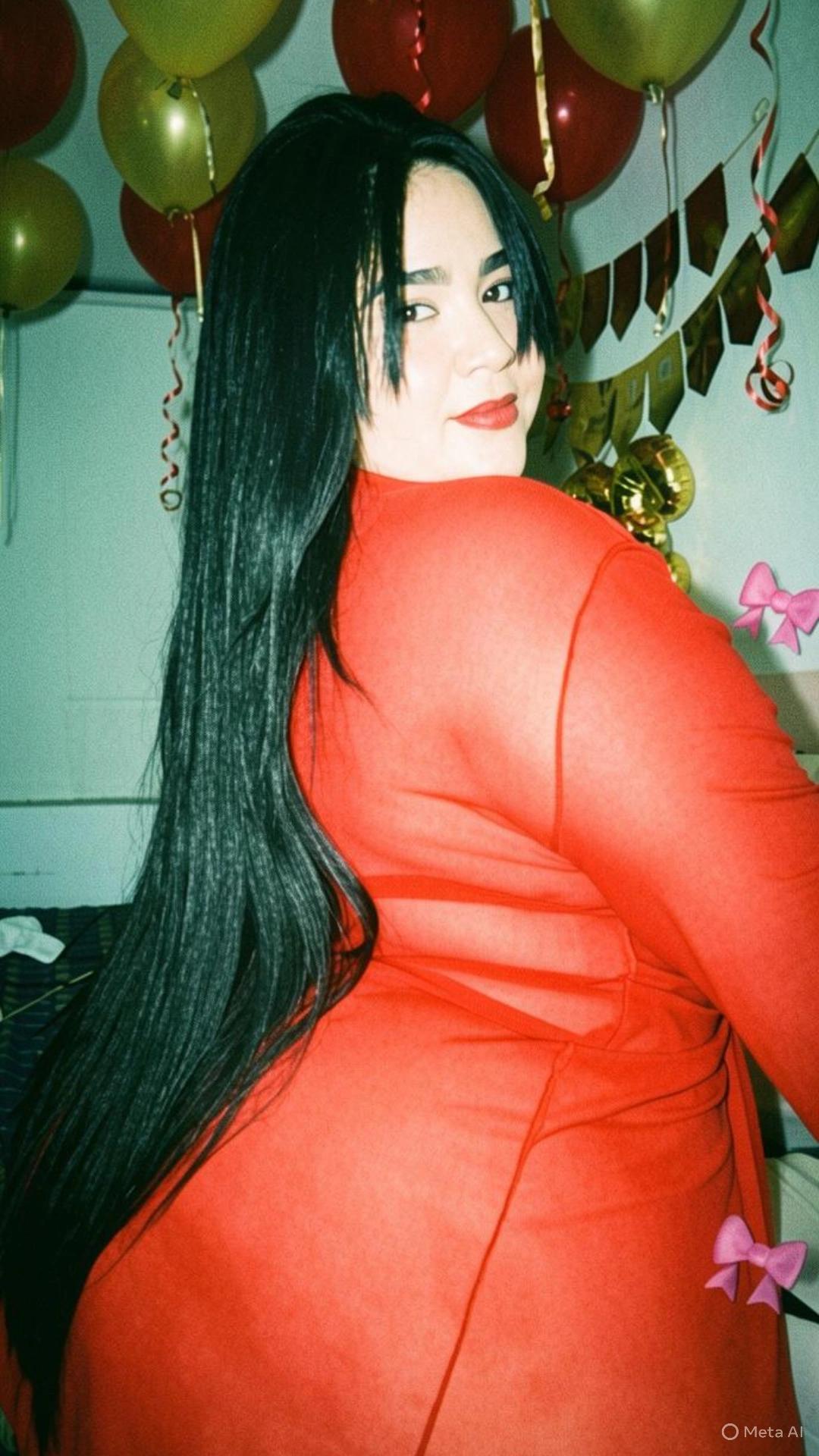 @Cristina maldonado