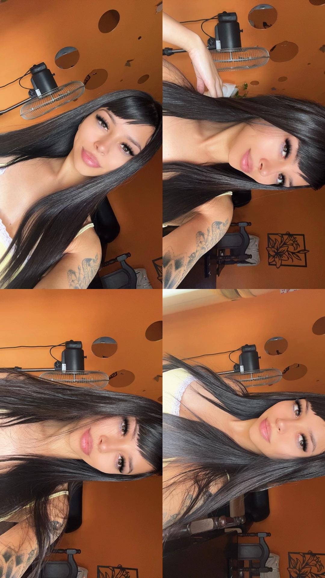 @Samucha