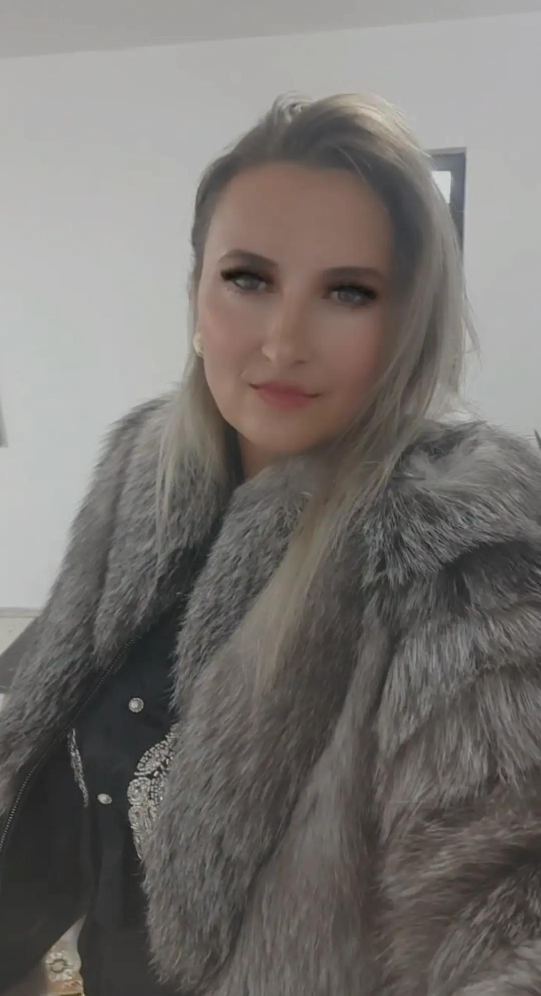 @Kati