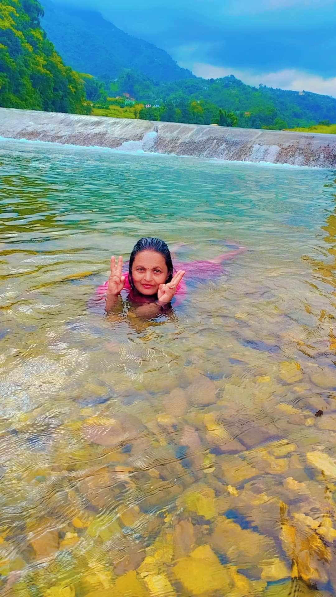 @@mina thapa
