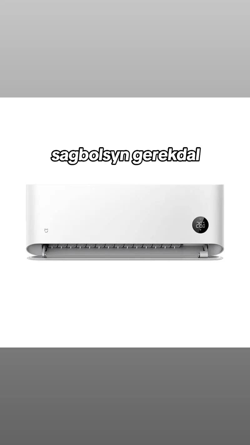 @Ahmet Gurbanow