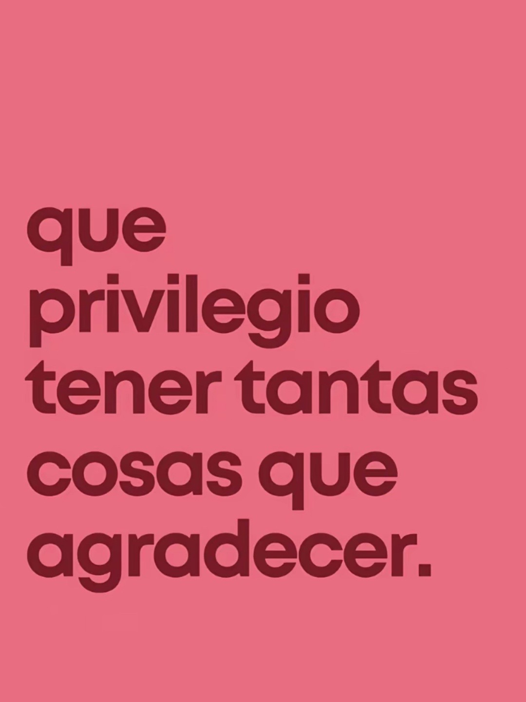 @kamilaagrr