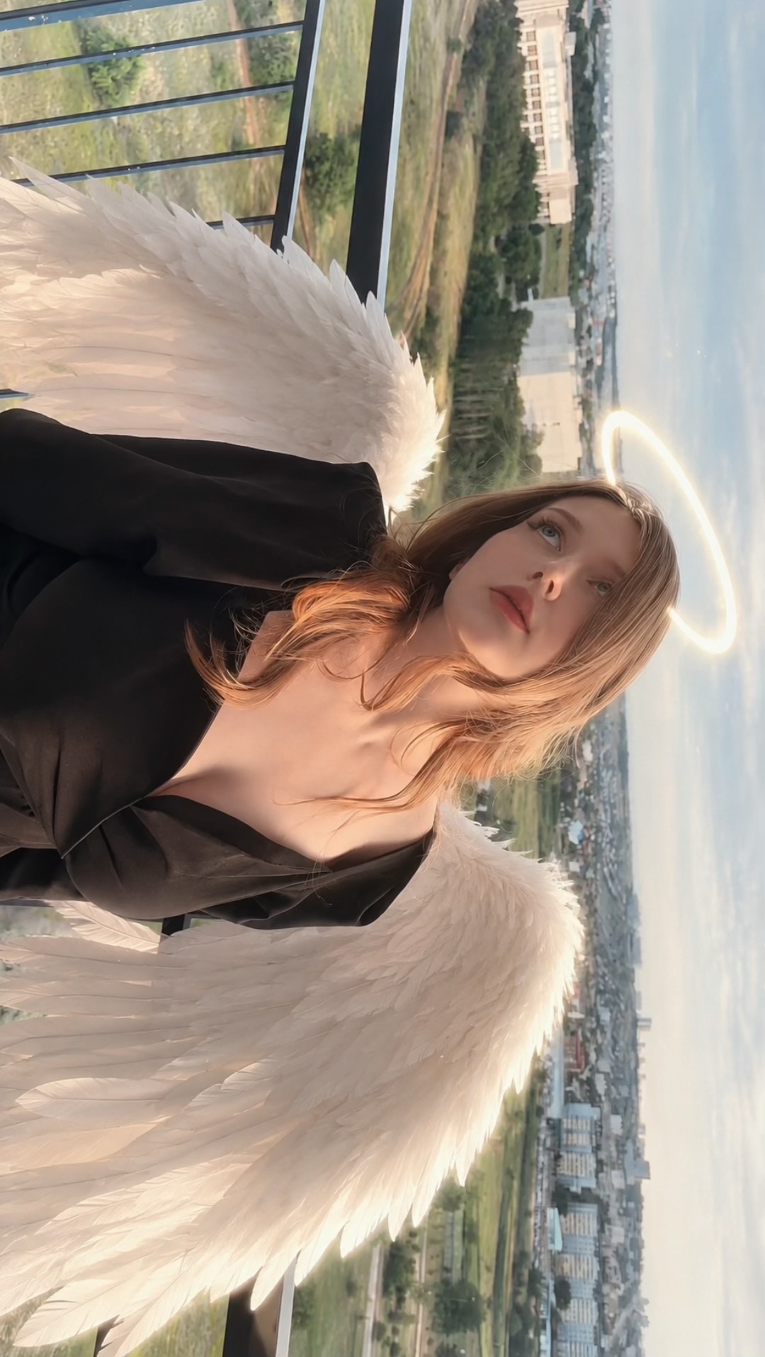 @тгк: dianagadina