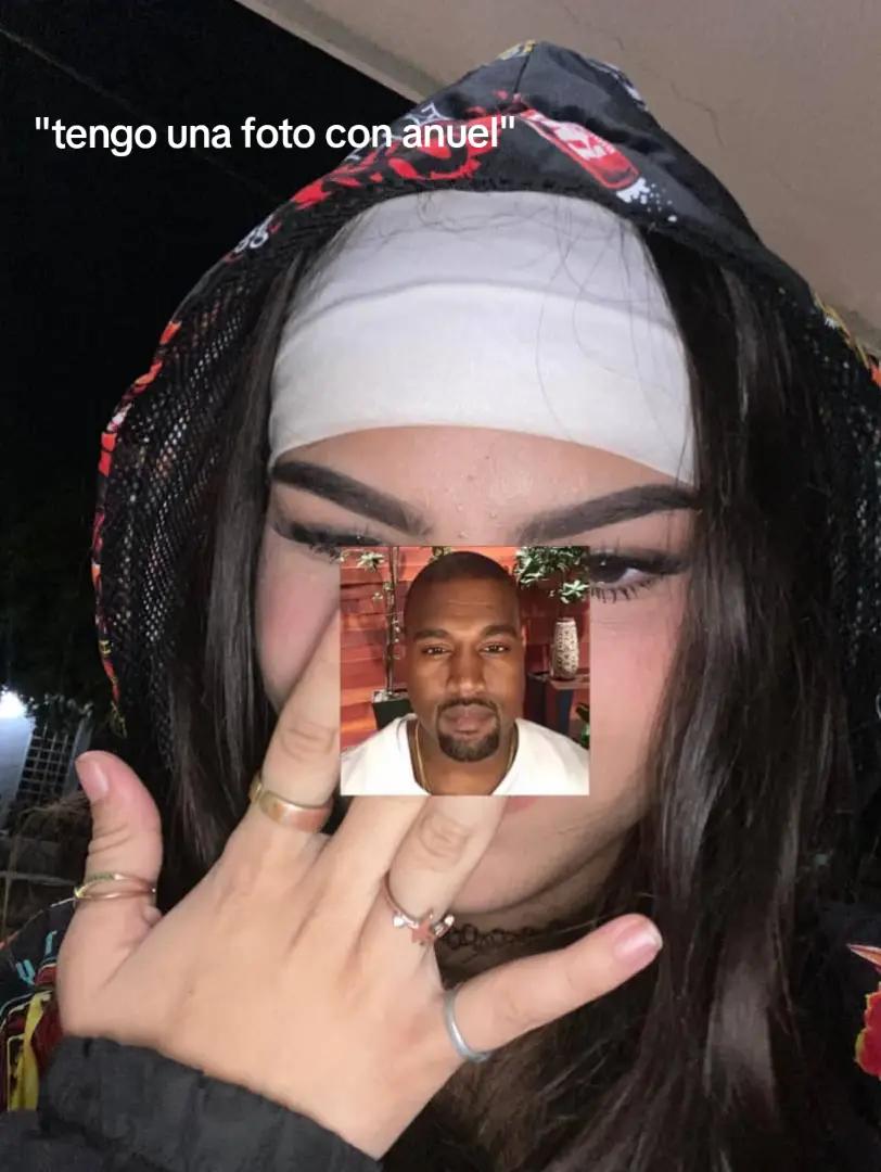 @╋━