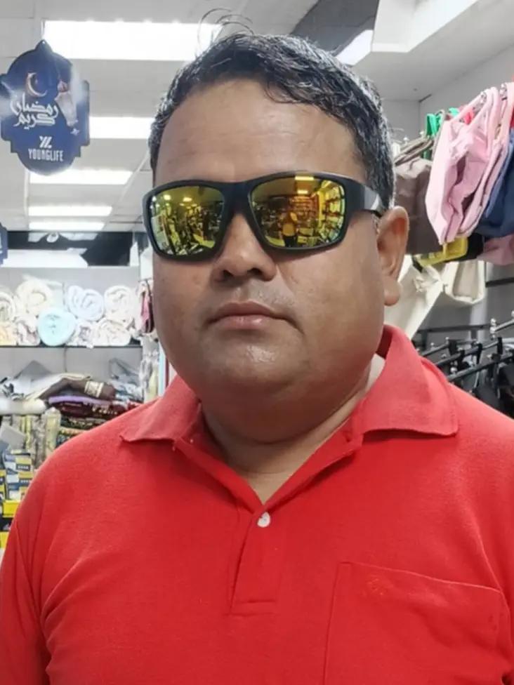 @Rana Bdr Bk
