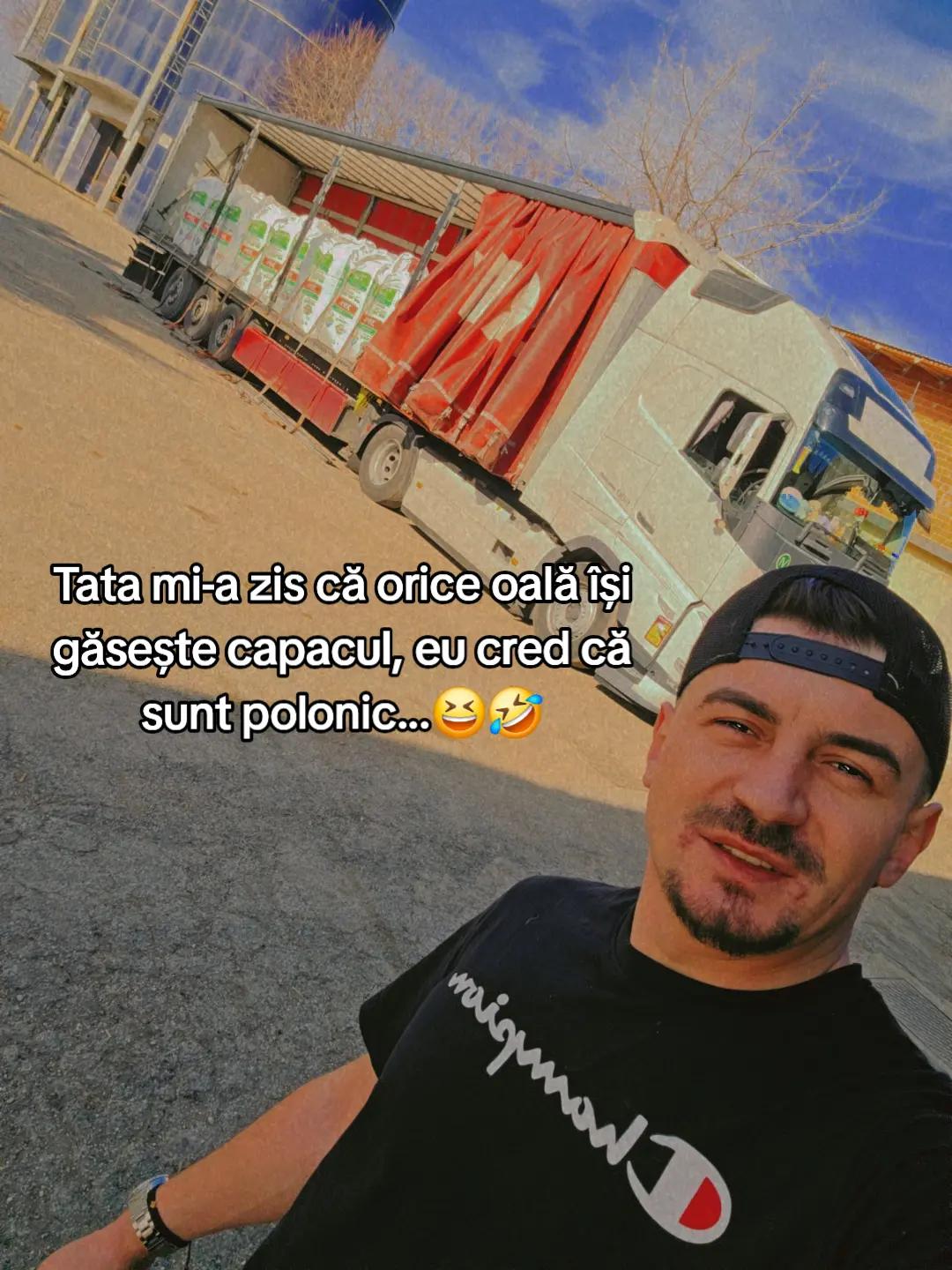 @Gabi Lupu