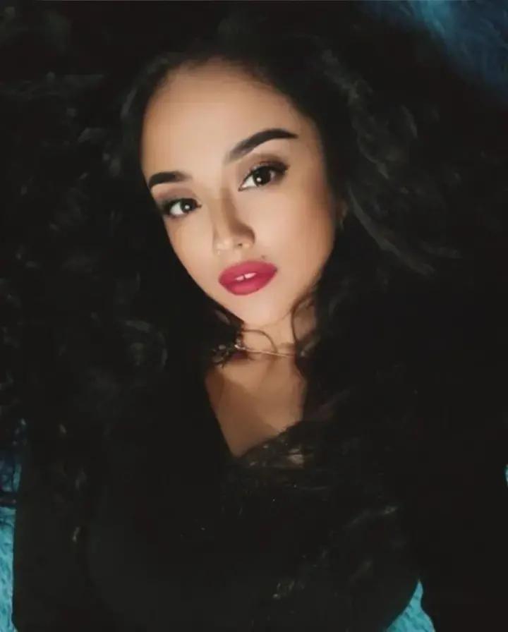@luna😍😍🔥 🔥🖤🖤🖤🇨🇱🇦🇷😍
