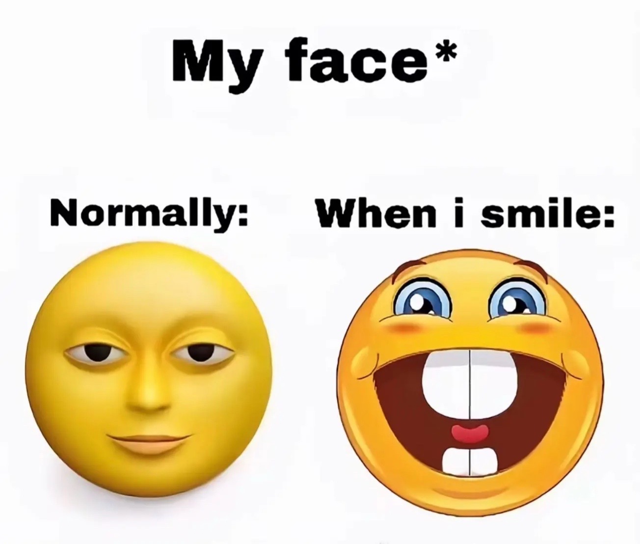 @Lumi