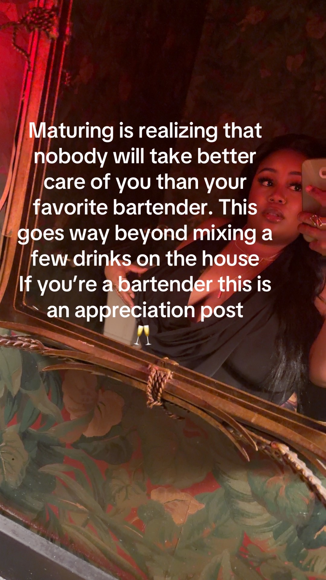 @Lee Danielle