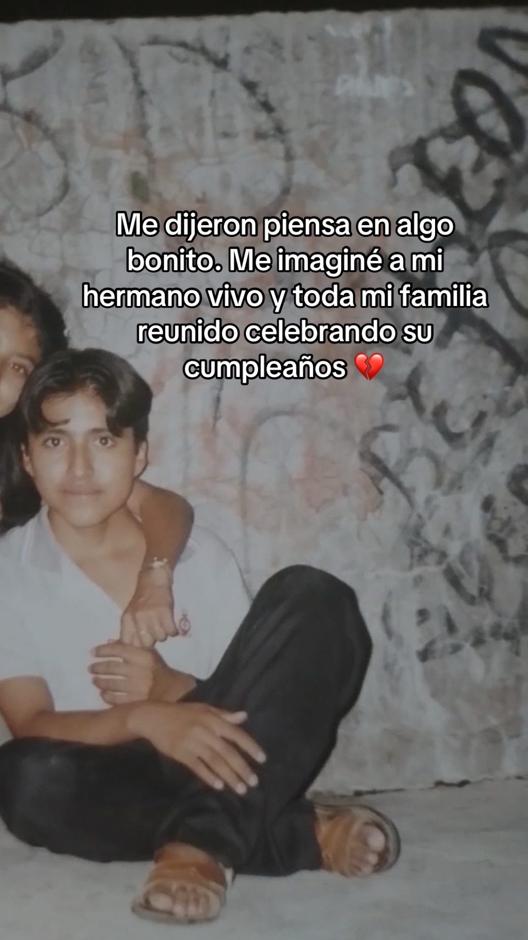 @Yazmin 💫