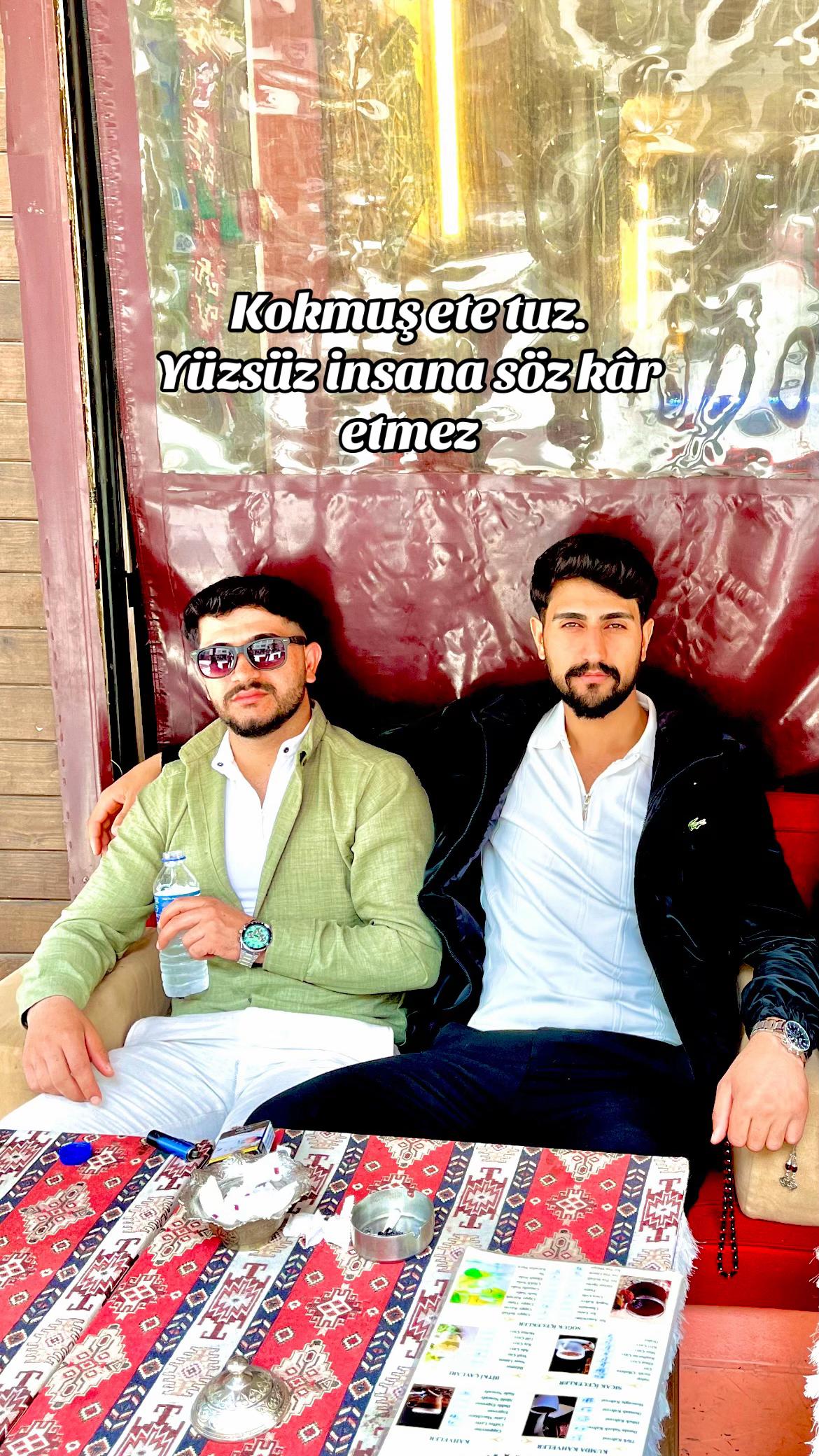 @(mahsum.kılıcer