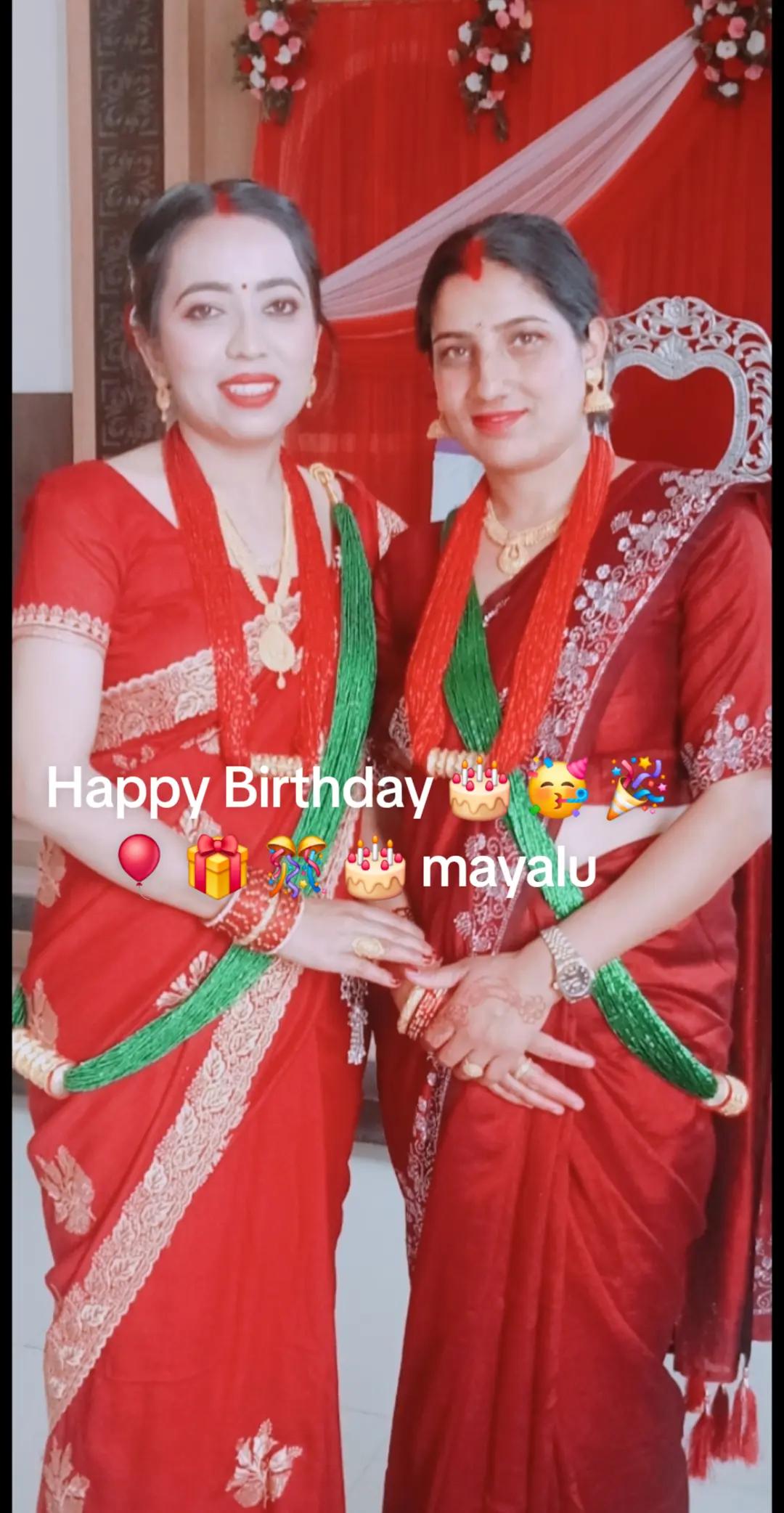 @Sangita Tripathi