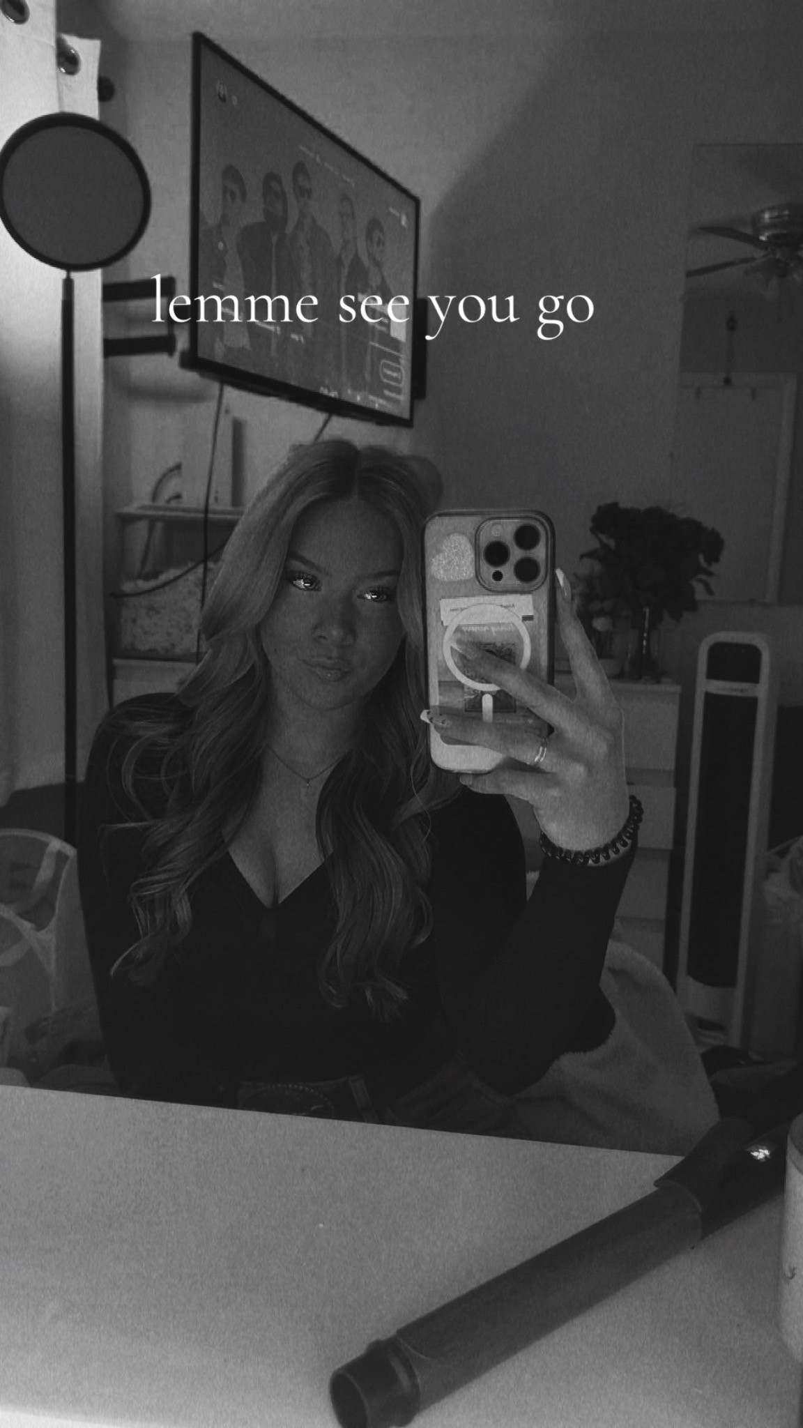 @Natalie♡🐆