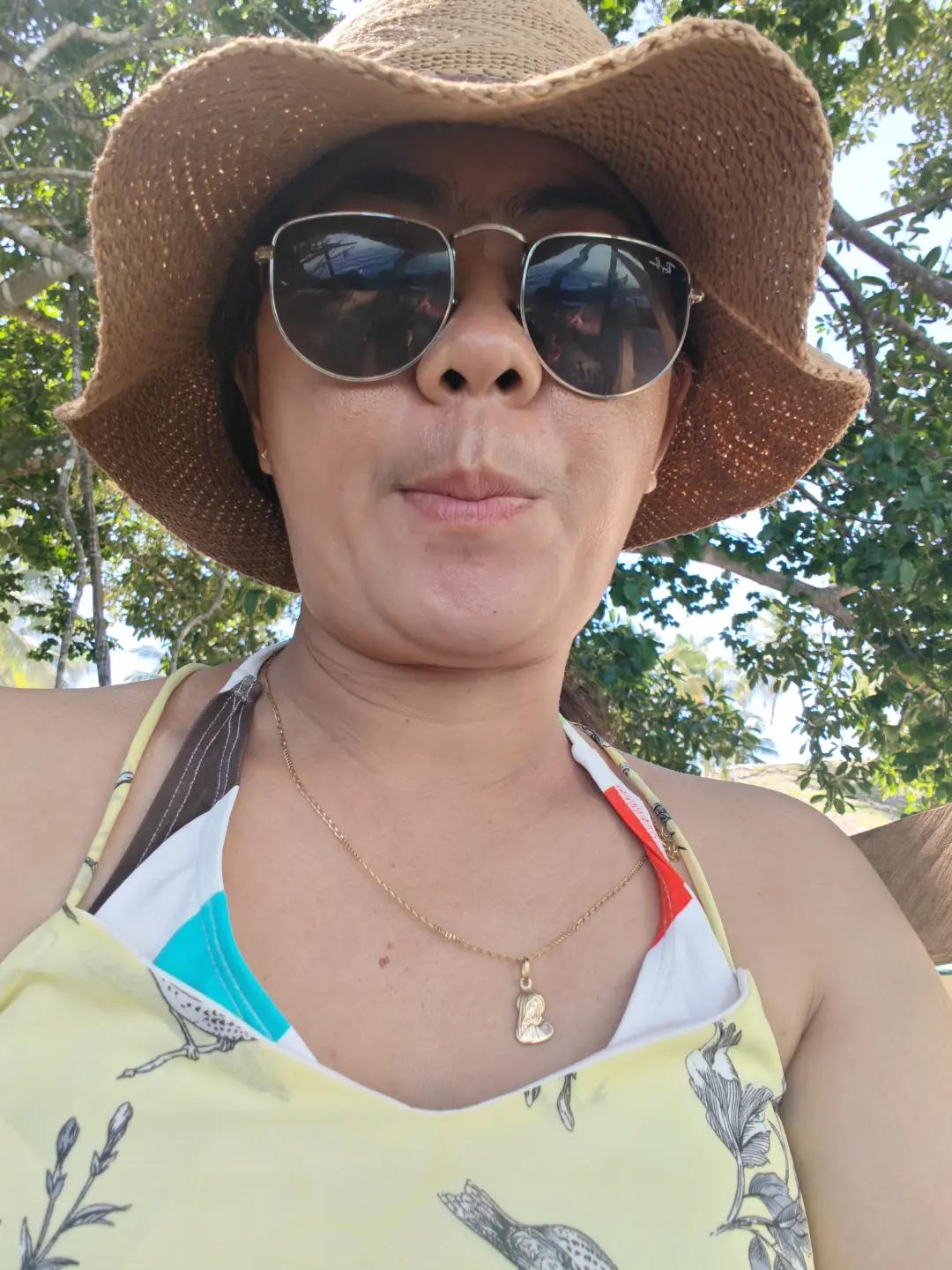 @๐ผ๐ท๐ธ๐ ,๐ก๐ ๐๐ฉบ