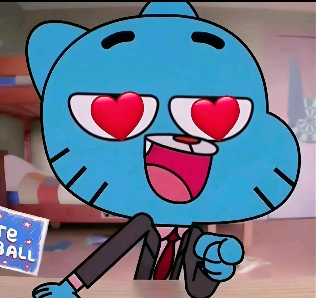 @Steven