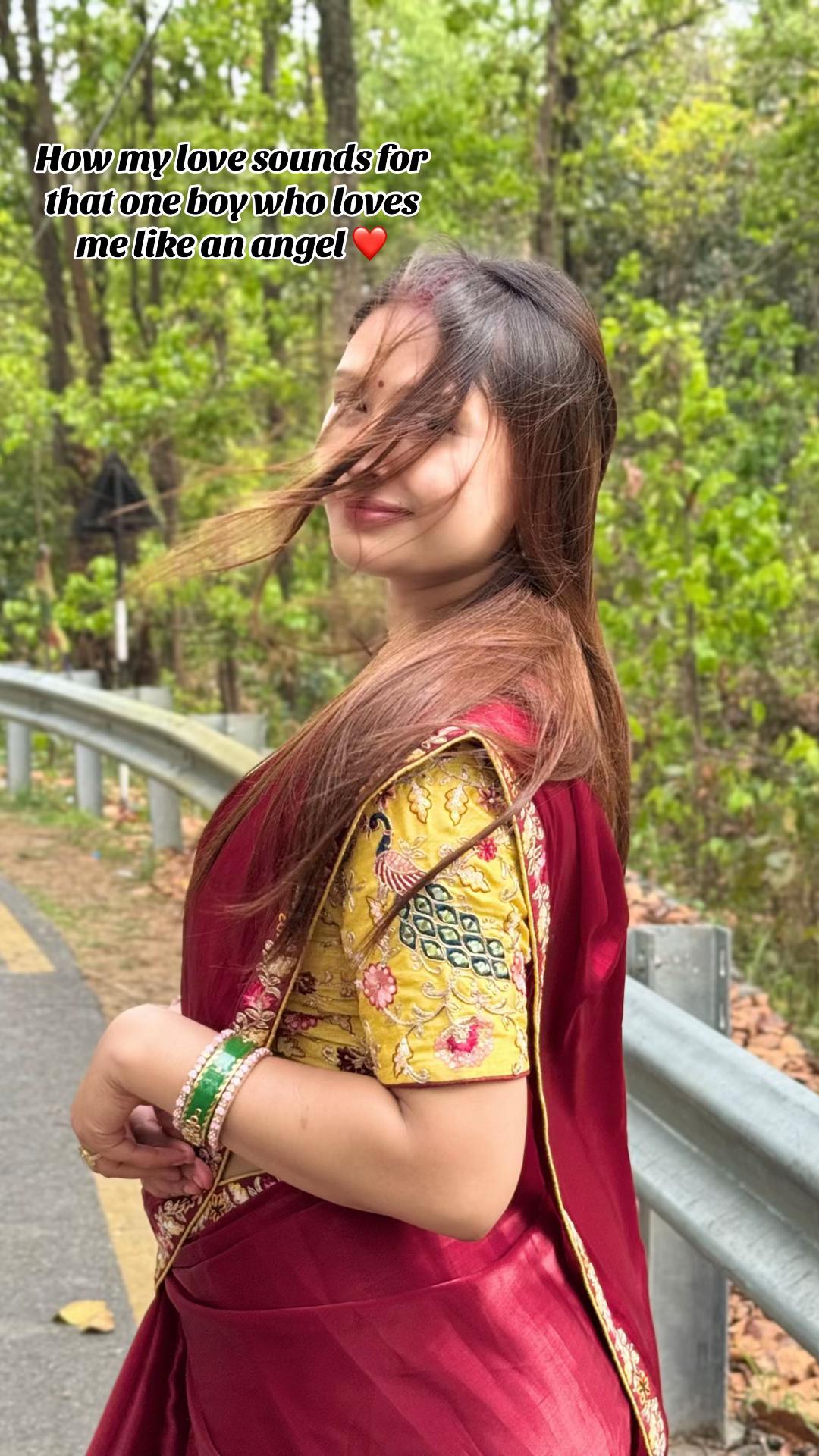@AnVi🦋🤍