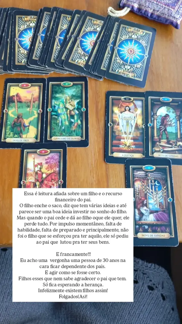 @Face Oculta Da Lua