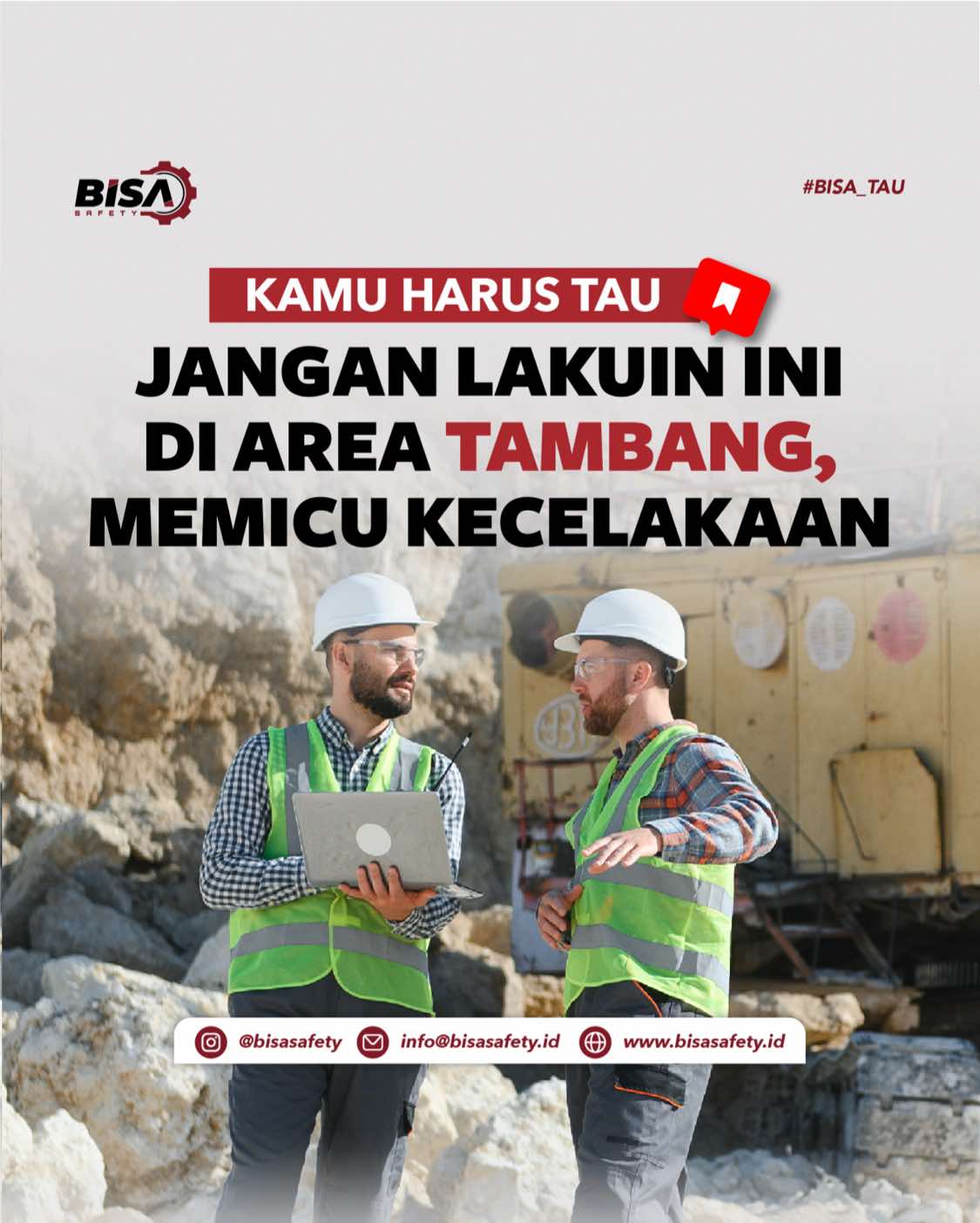 @bisasafety_
