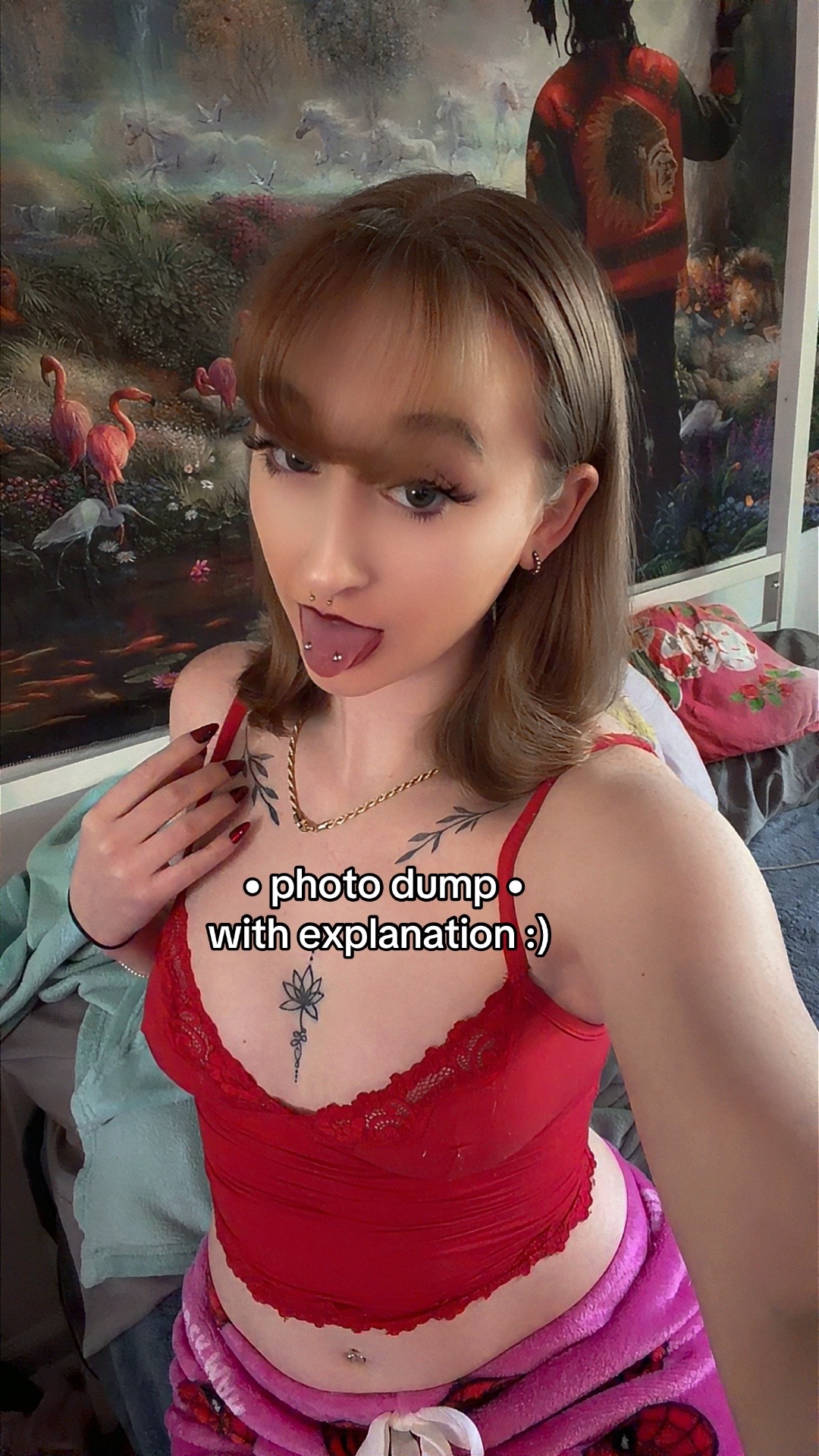 @𝐩𝐚𝐢𝐠𝐞 ❀