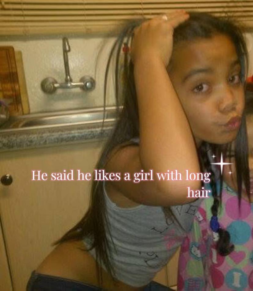 @Zahra Gladden