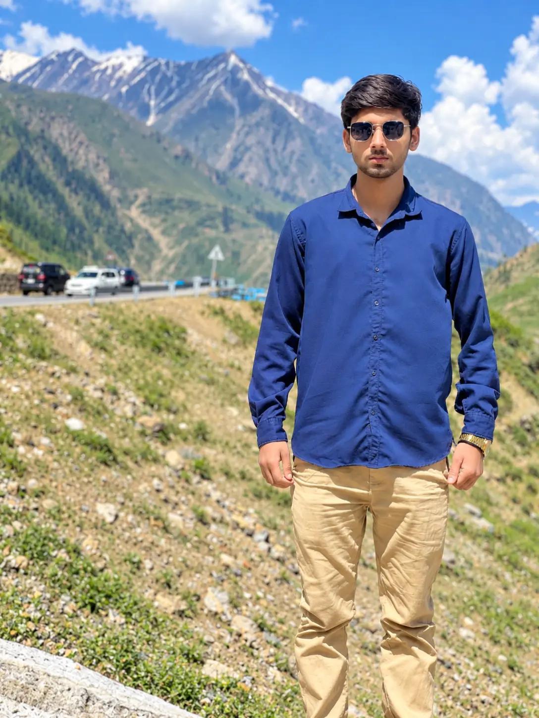 @سیٹھ حسنین सेठ हुस्नैन⚖️