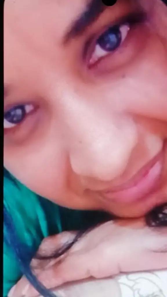 @💞💞Tharangani🇱🇰🇸🇦💞💞