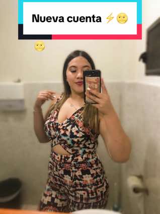 @G.🦋