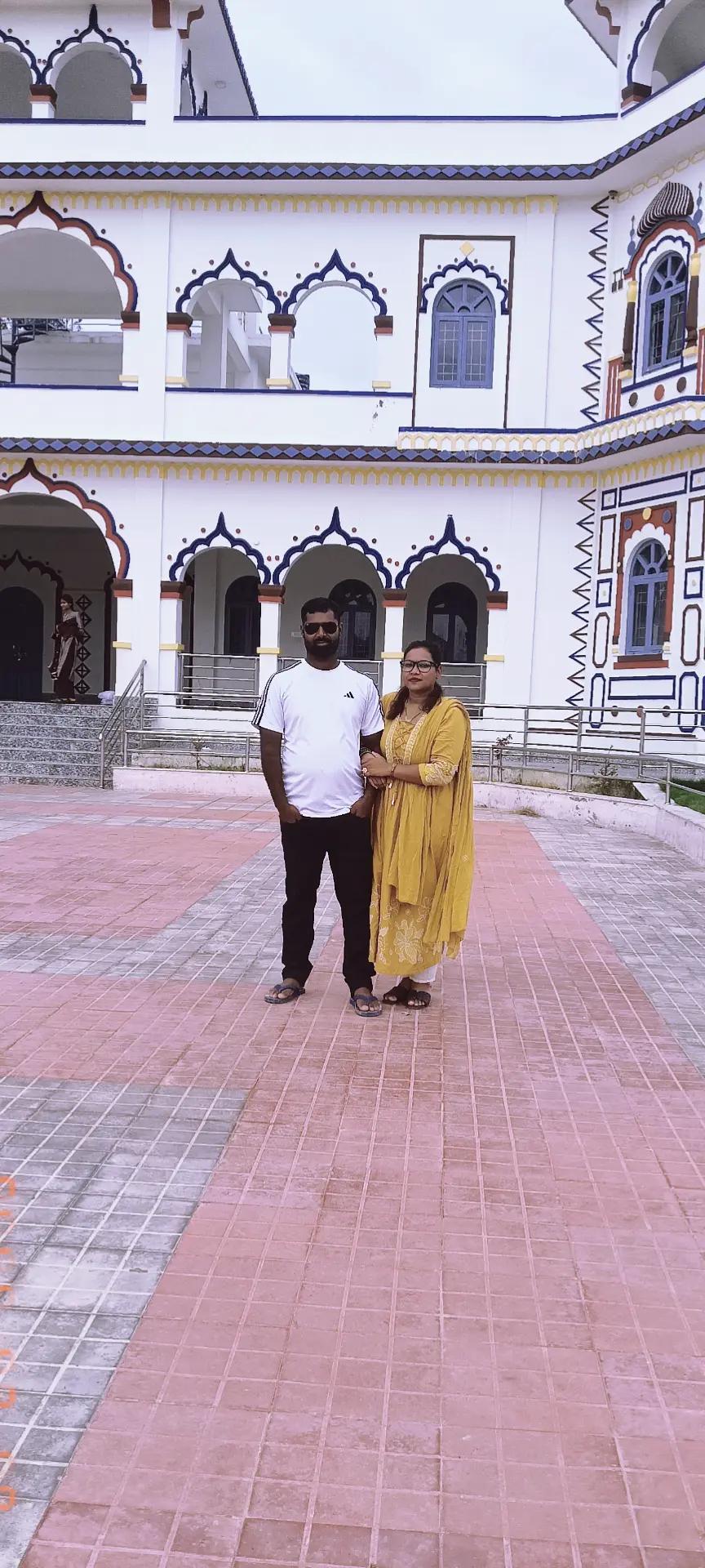 @Sangita das