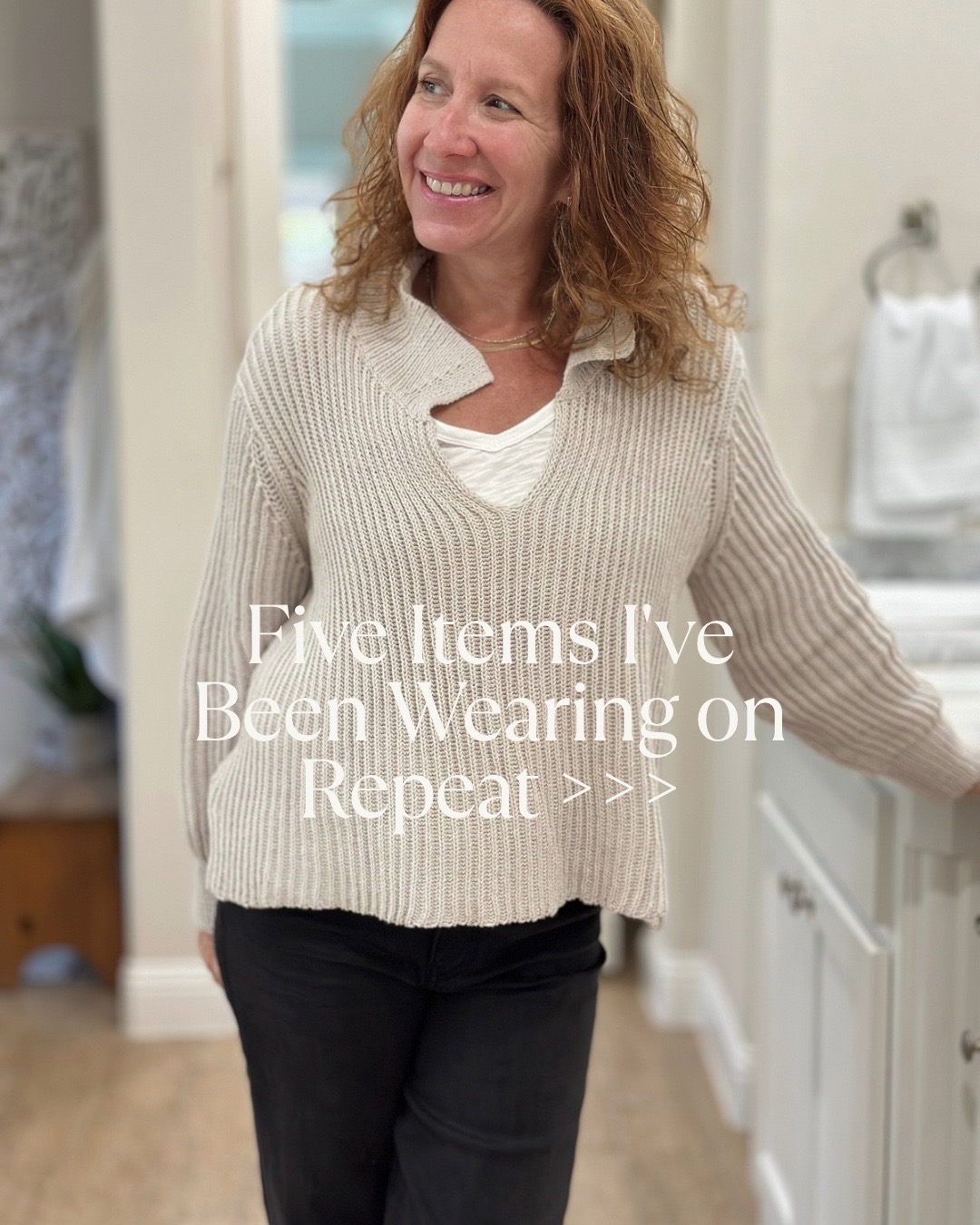 @ShopwCAS