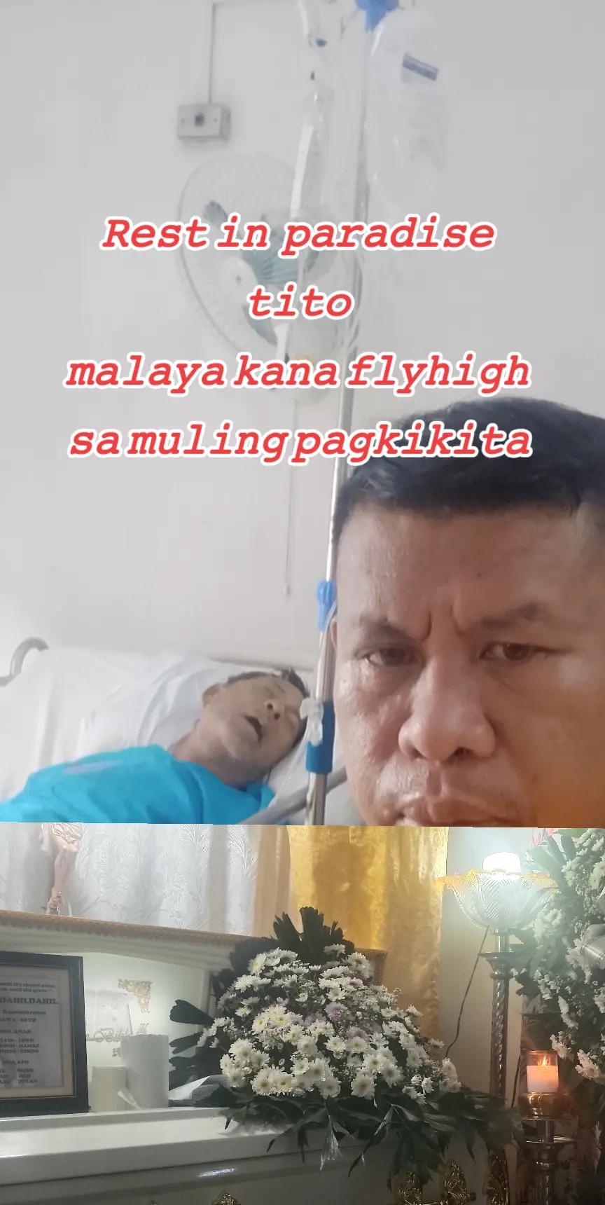 @GRAB CHICHARON single dad