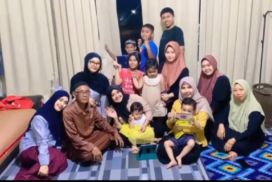@putri suciyati