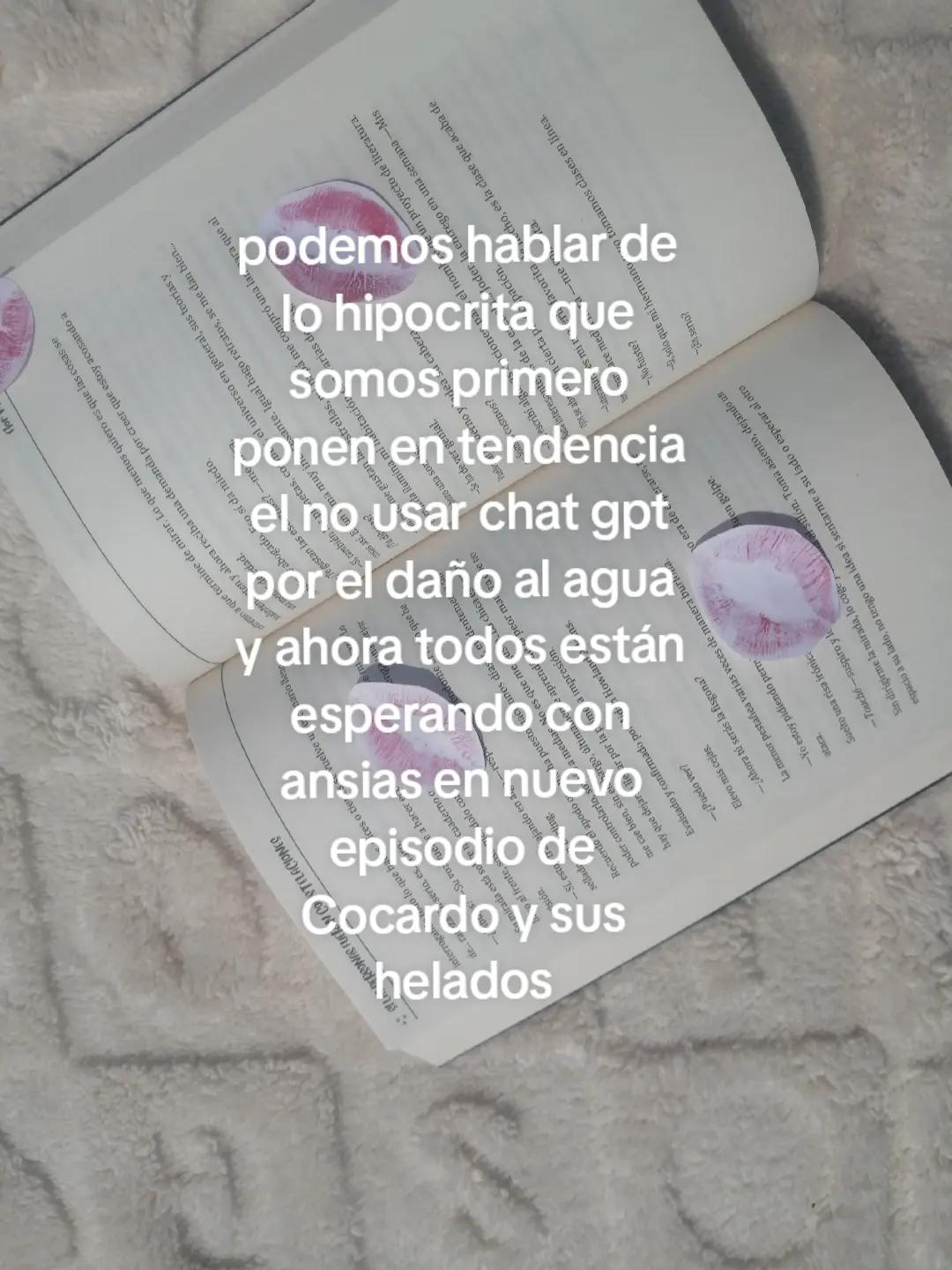 @Adhaa⋆