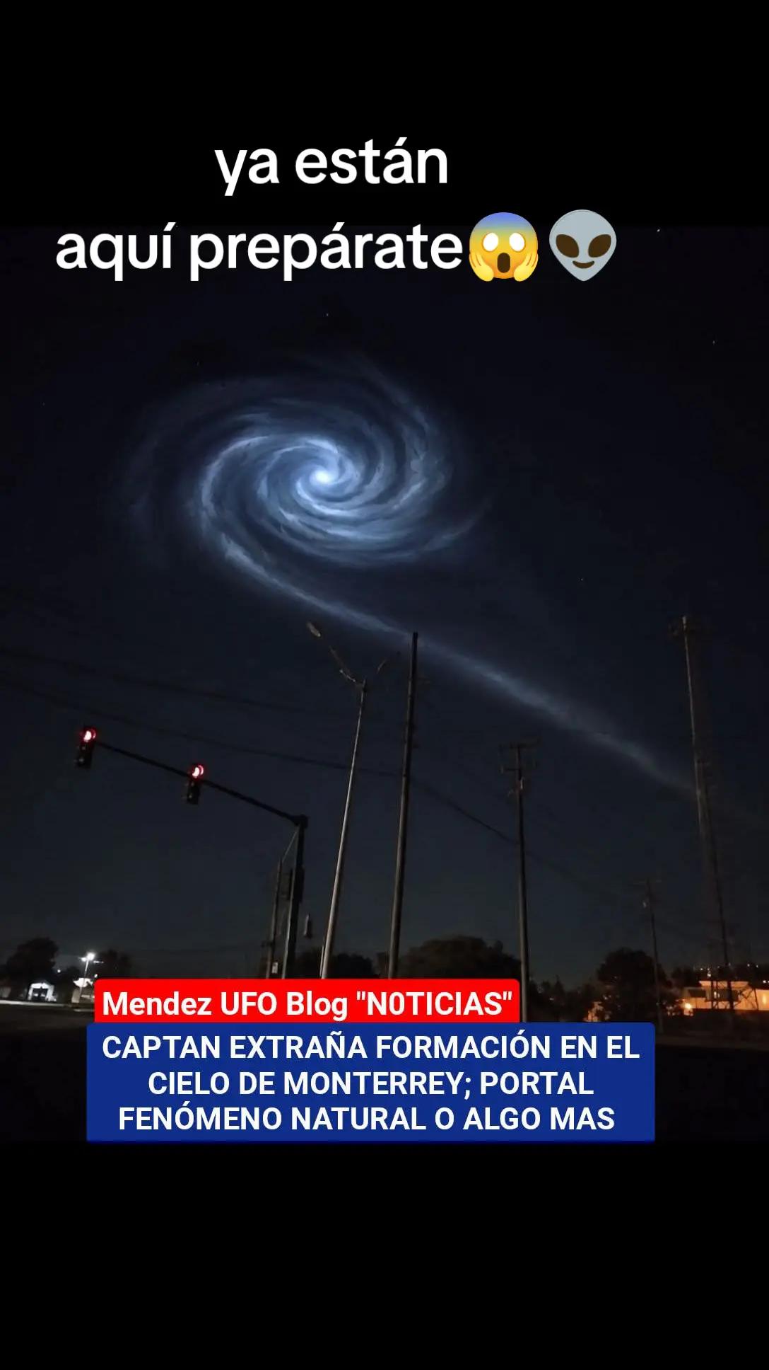 @alonsocotaquintero